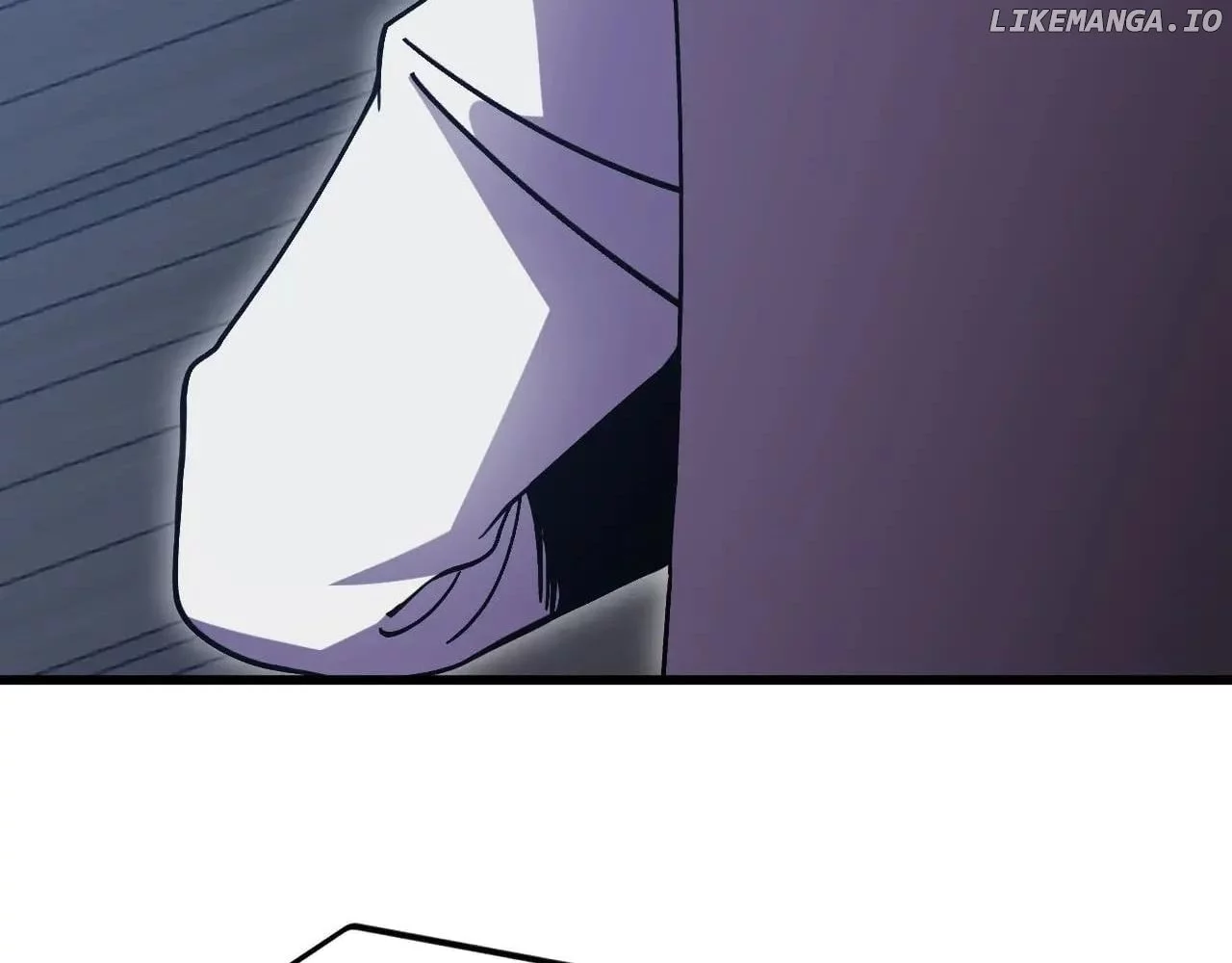 Log into the Future Chapter 233 page 11