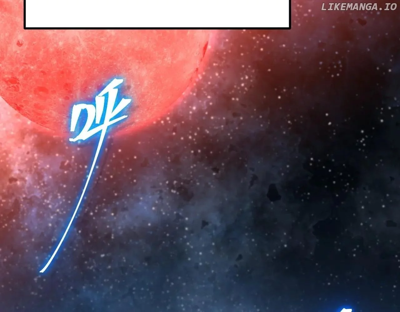 Log into the Future Chapter 233 page 18