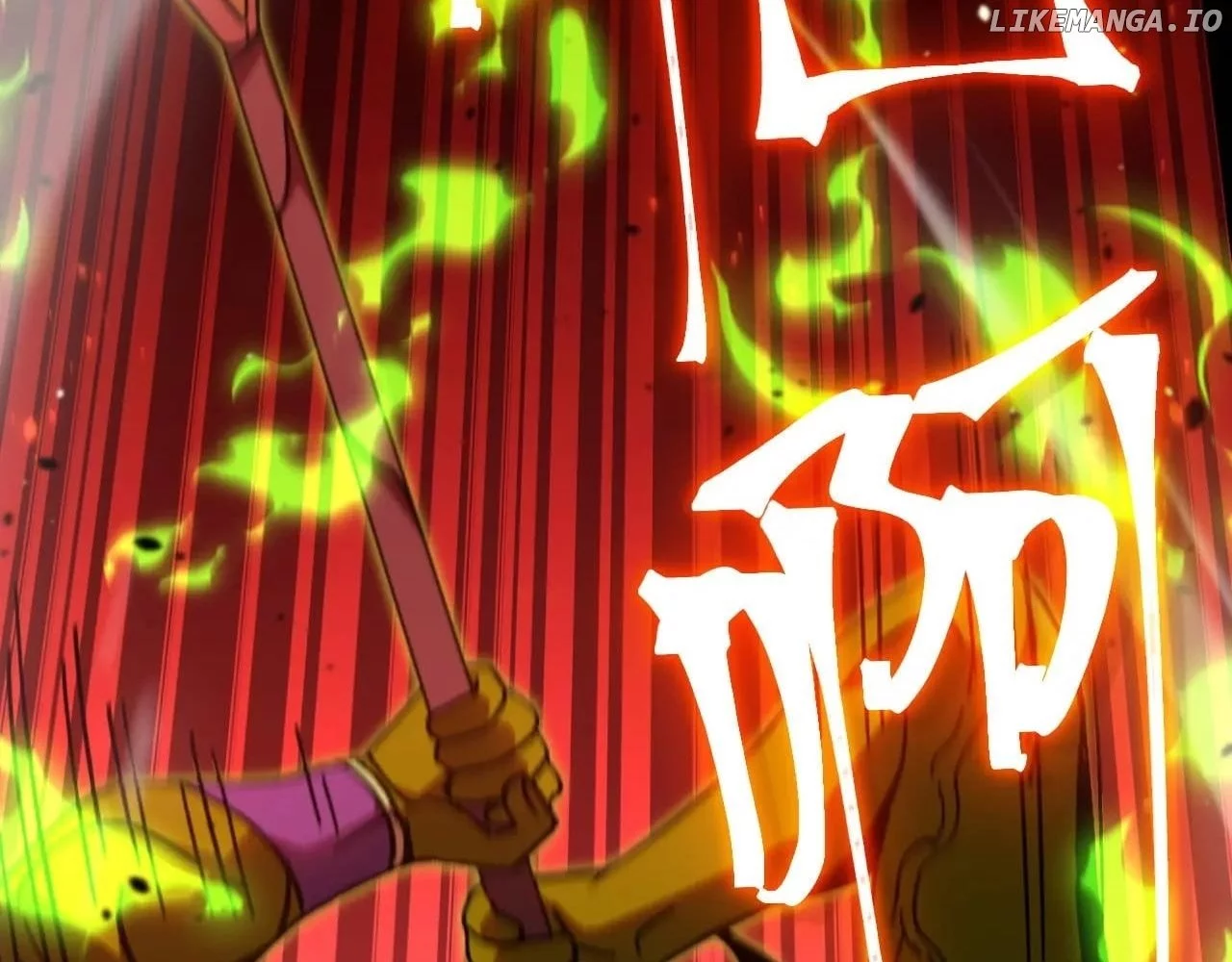 Log into the Future Chapter 233 page 24