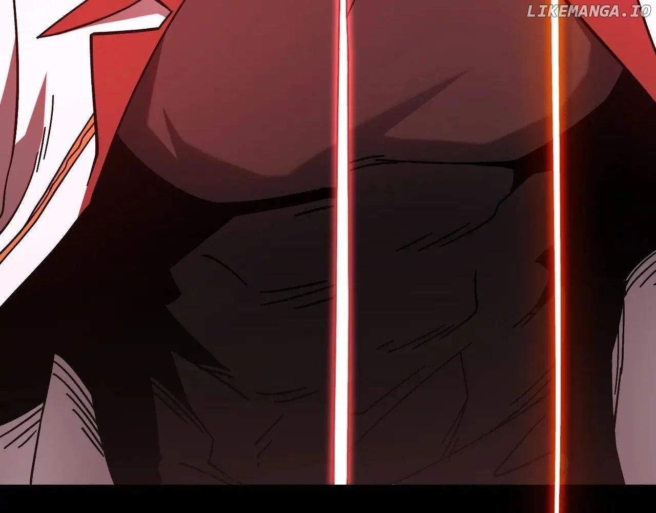 Log into the Future Chapter 233 page 29
