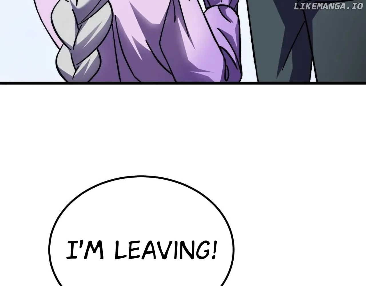 Apex Future Martial Arts Chapter 232 page 105