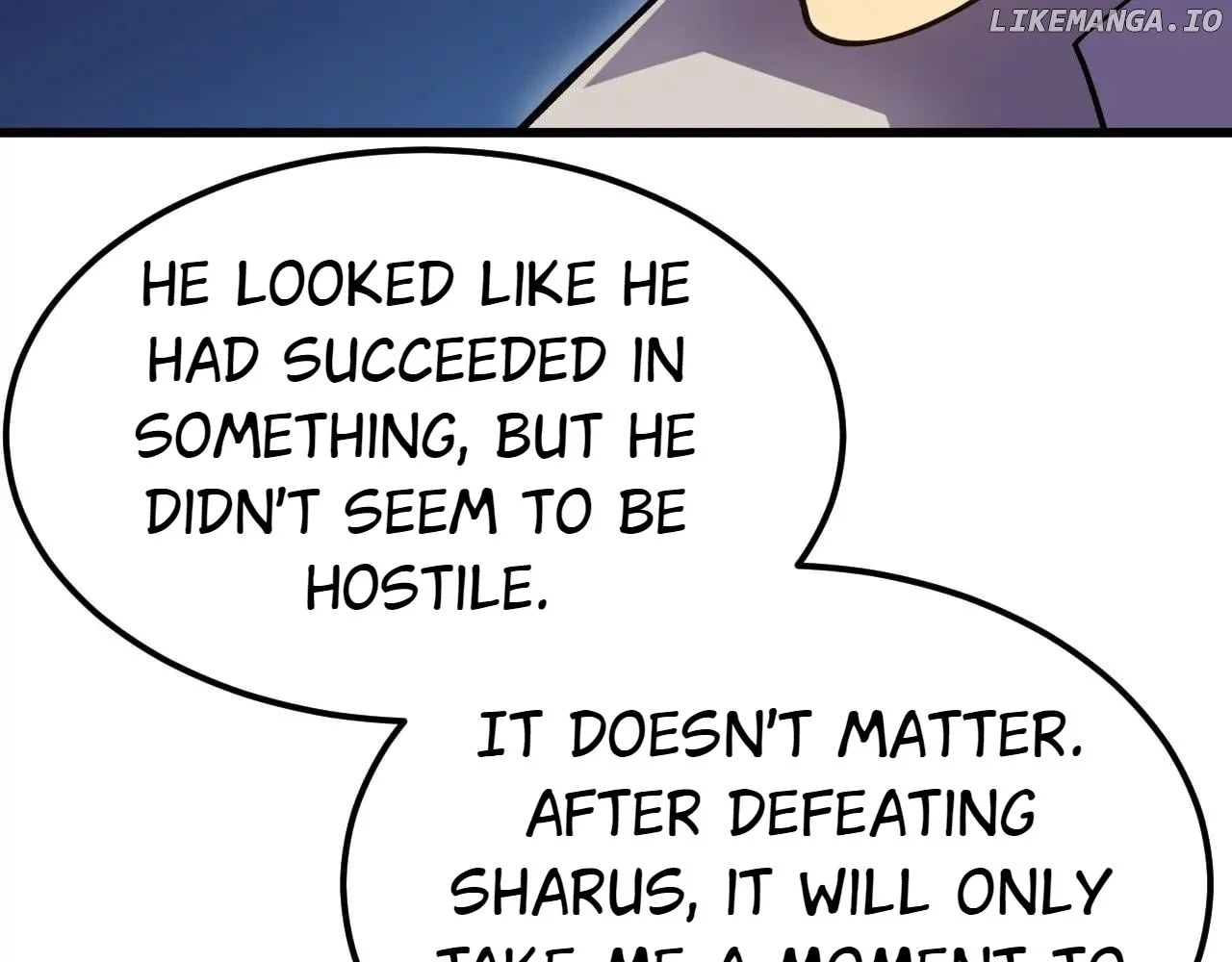 Log into the Future Chapter 233 page 69