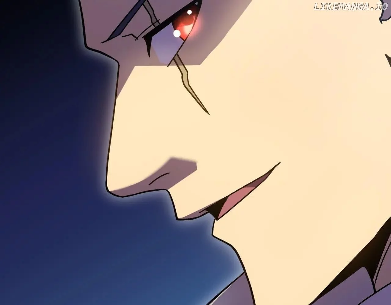 Log into the Future Chapter 233 page 68