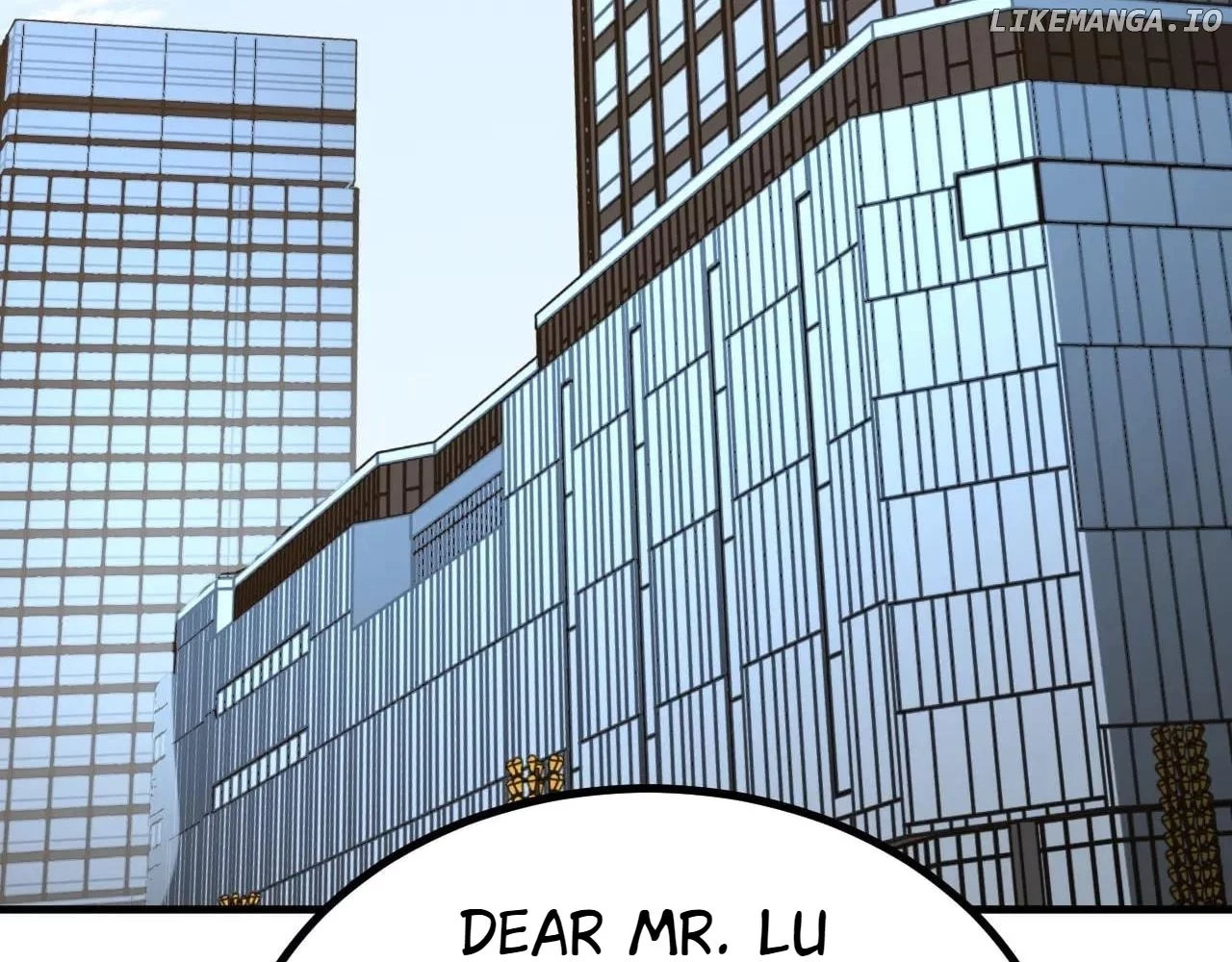 Log into the Future Chapter 233 page 75