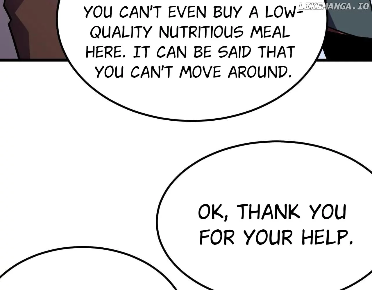 Log into the Future Chapter 233 page 64