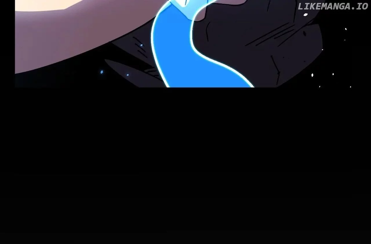 Log into the Future Chapter 233 page 52