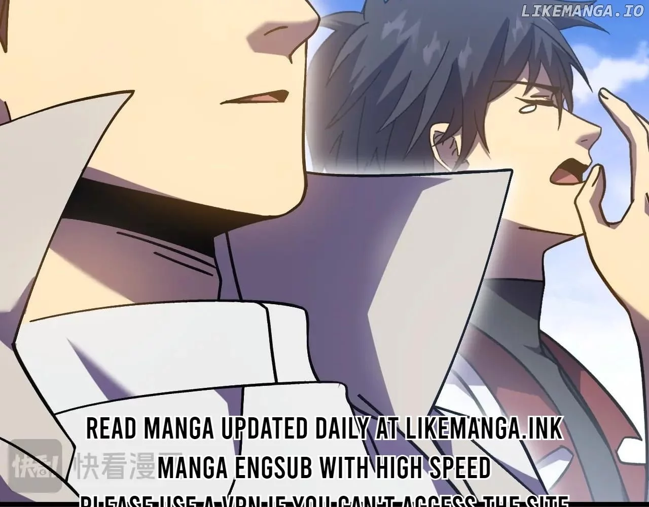 Log into the Future Chapter 233 page 66