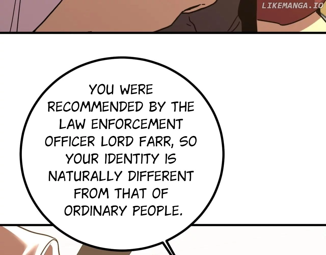 Log into the Future Chapter 233 page 85