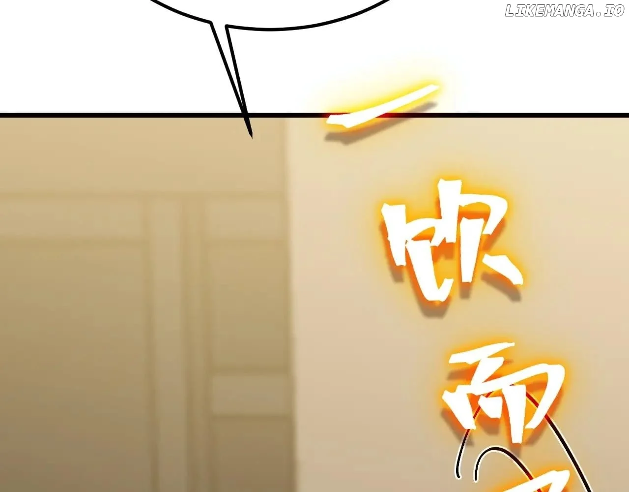 Apex Future Martial Arts Chapter 232 page 139