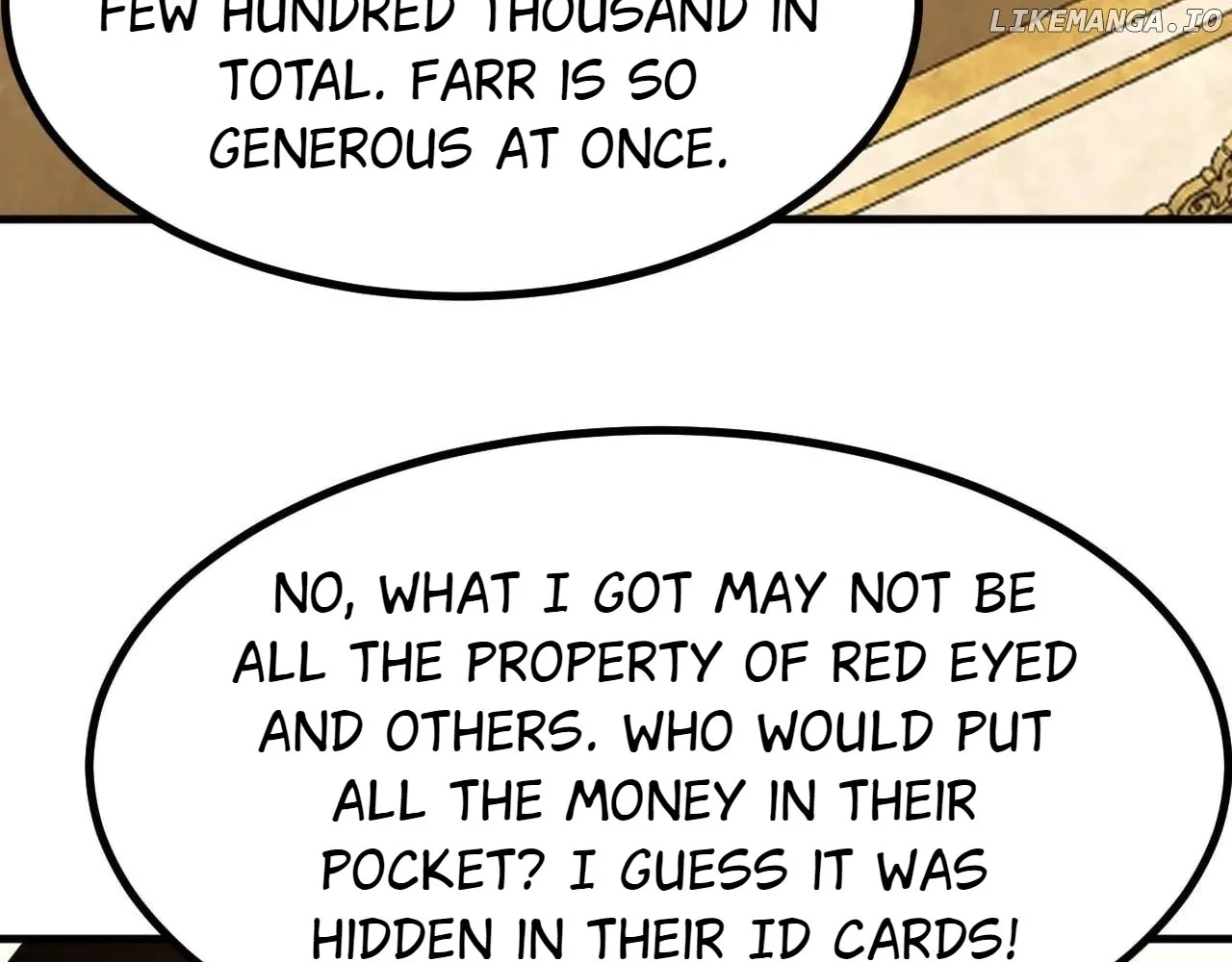 Log into the Future Chapter 233 page 94