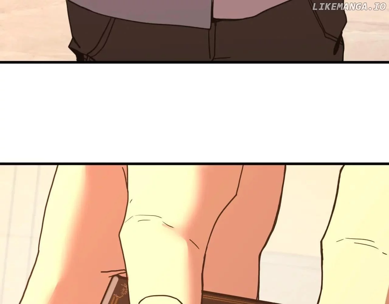Log into the Future Chapter 233 page 79