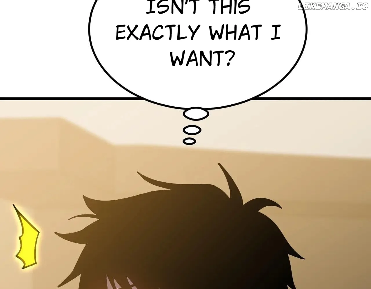 Apex Future Martial Arts Chapter 232 page 146