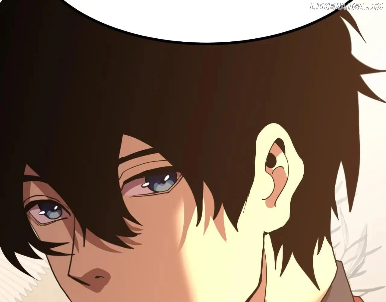 Log into the Future Chapter 233 page 95