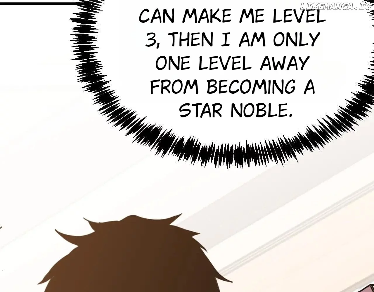 Log into the Future Chapter 233 page 88