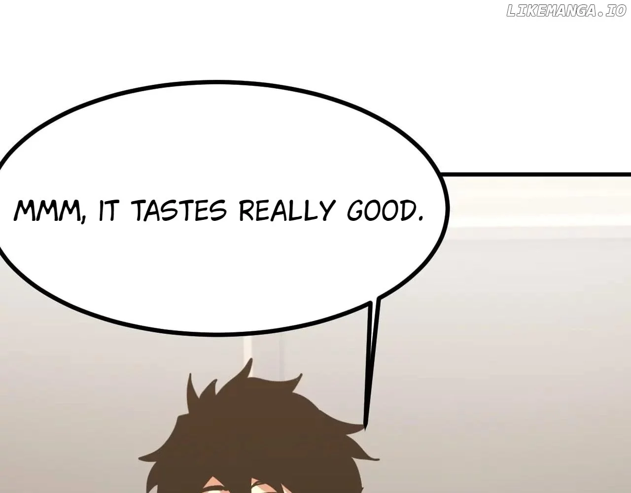 Log into the Future Chapter 233 page 103