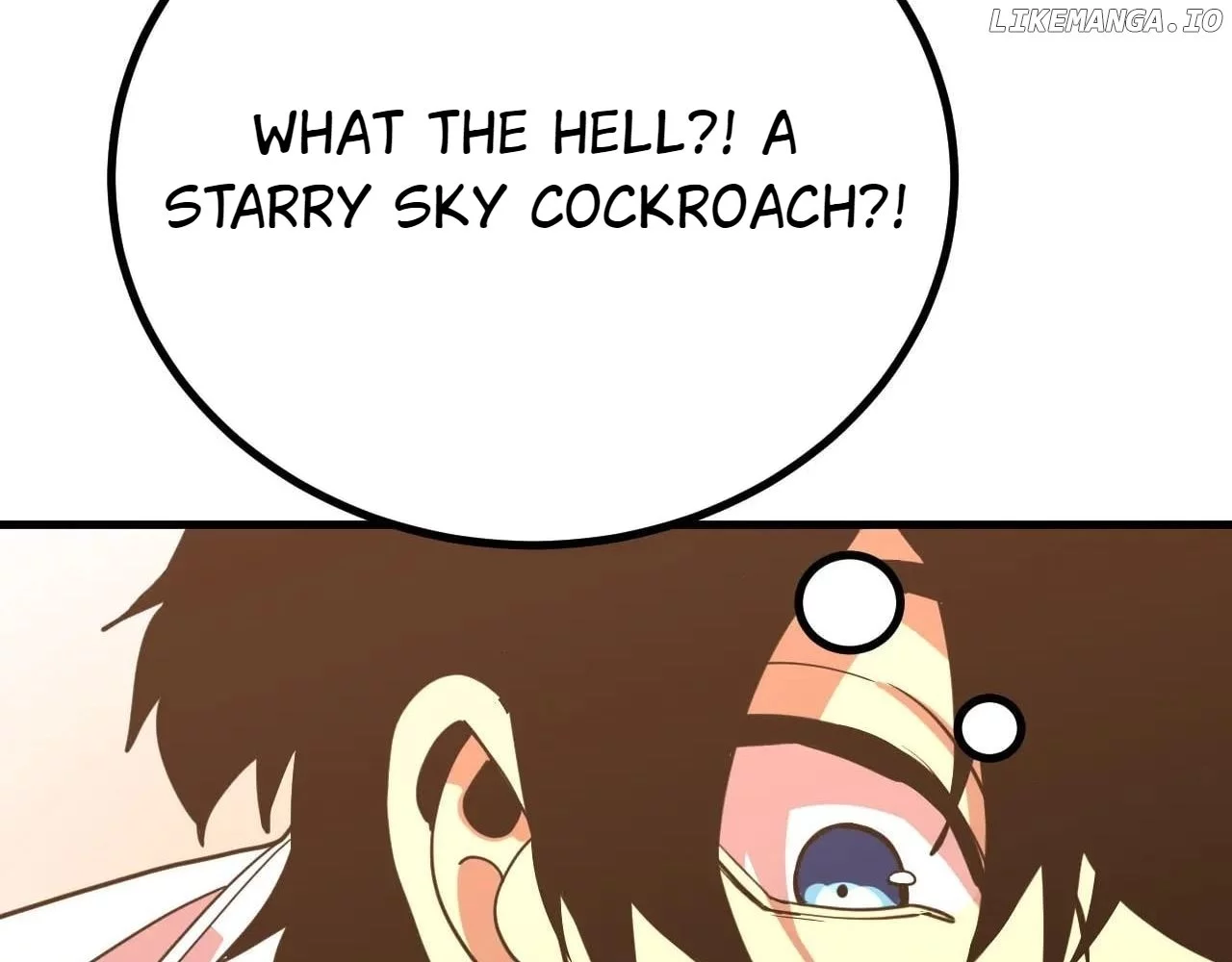 Log into the Future Chapter 233 page 118
