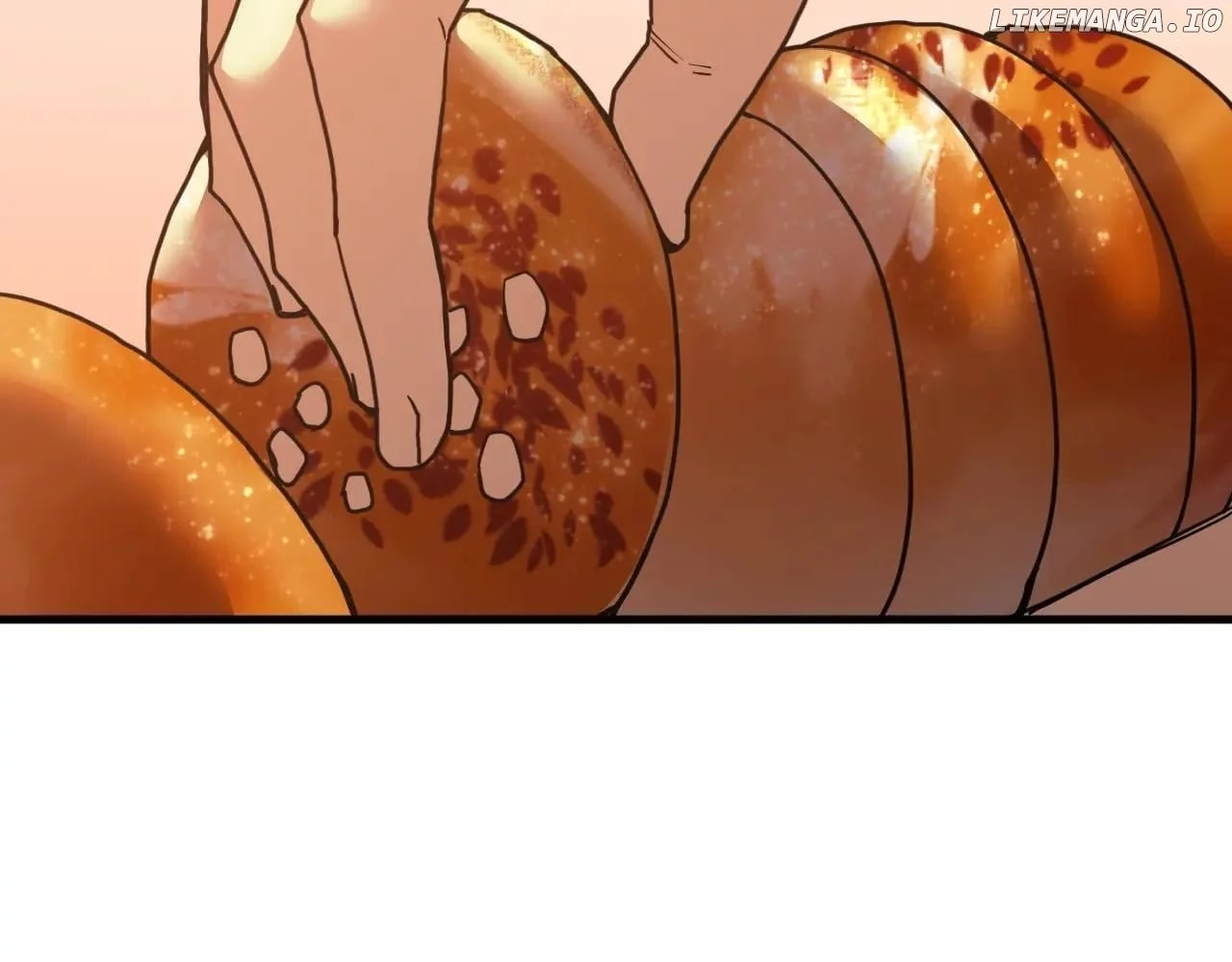Log into the Future Chapter 233 page 102
