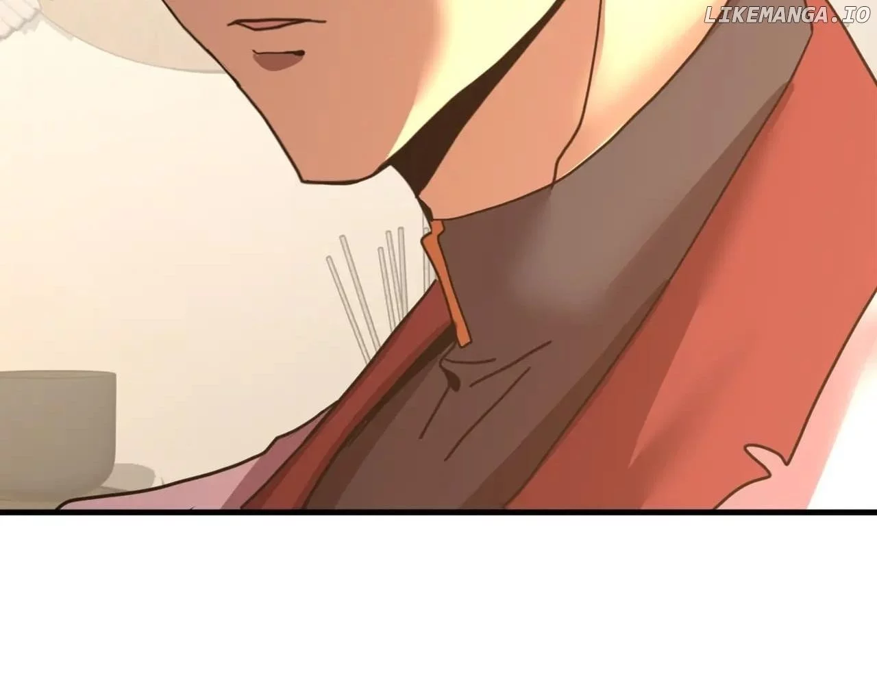 Log into the Future Chapter 233 page 96