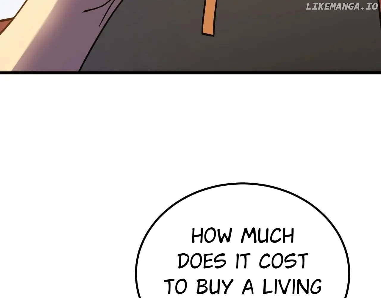 Apex Future Martial Arts Chapter 232 page 165