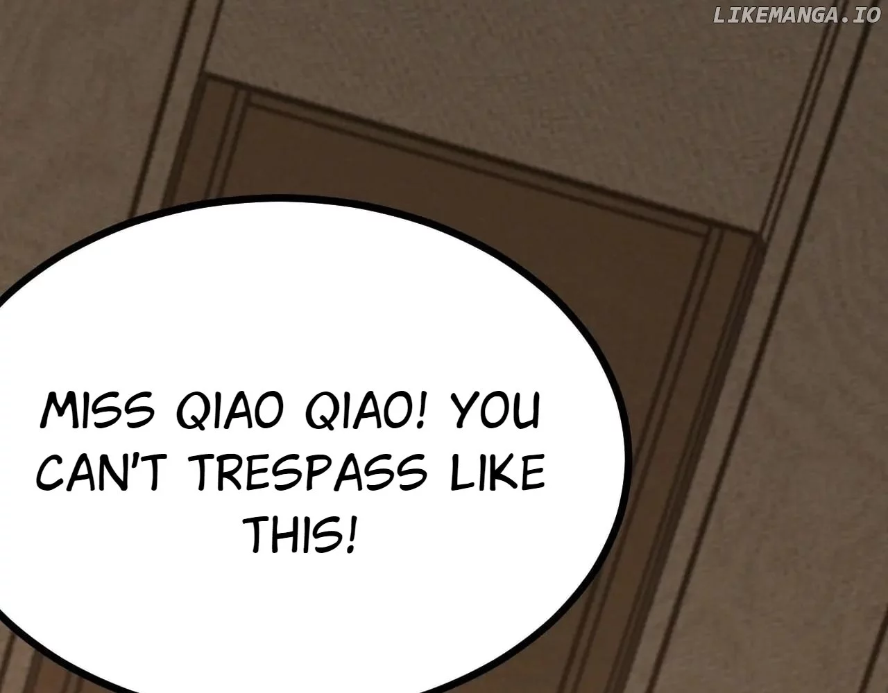 Log into the Future Chapter 233 page 141
