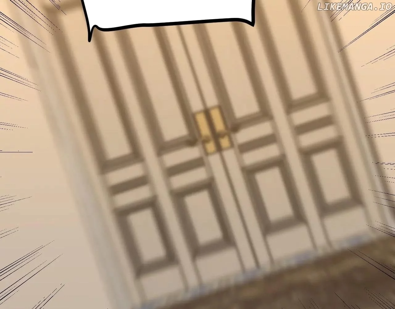 Log into the Future Chapter 233 page 132