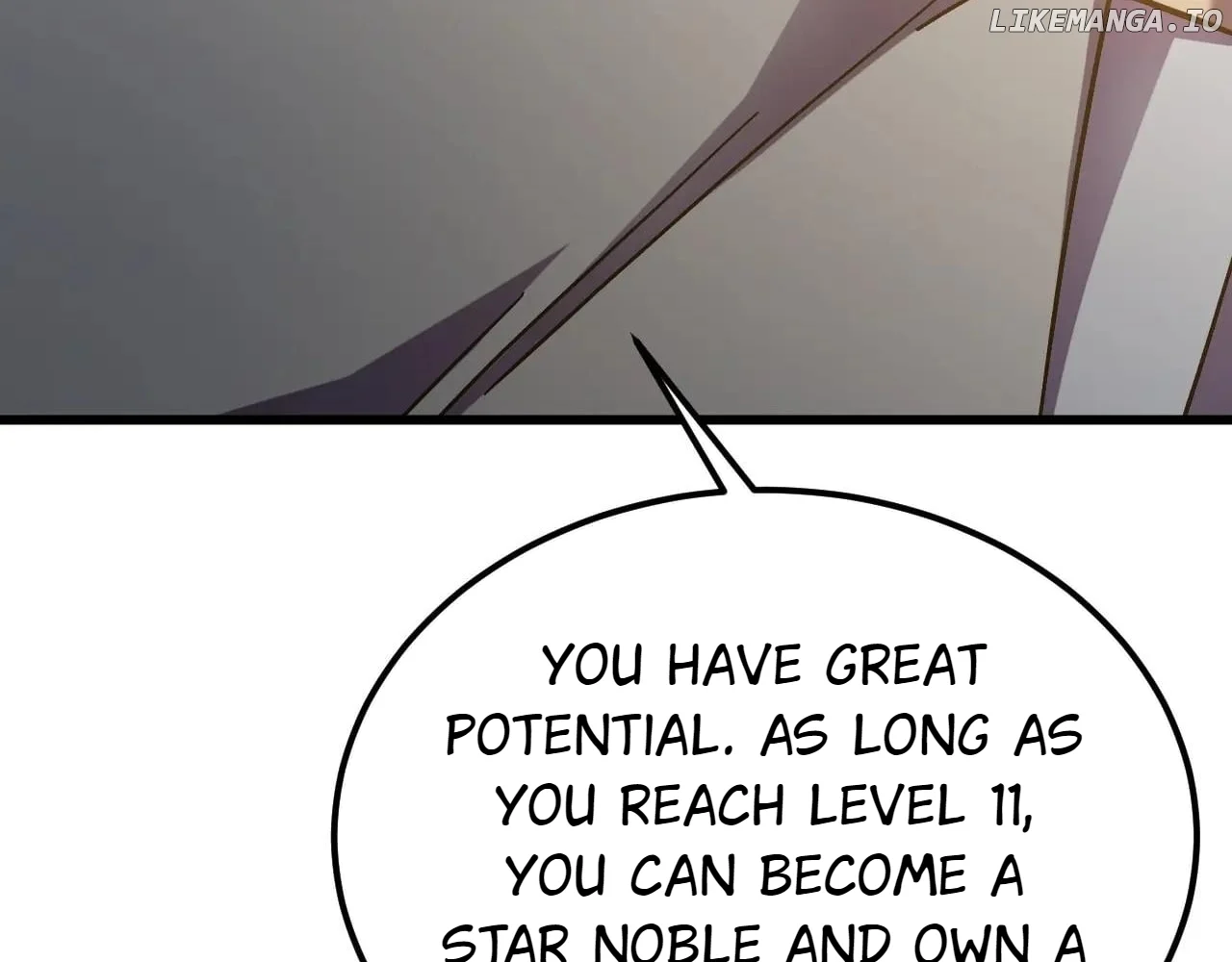 Apex Future Martial Arts Chapter 232 page 175