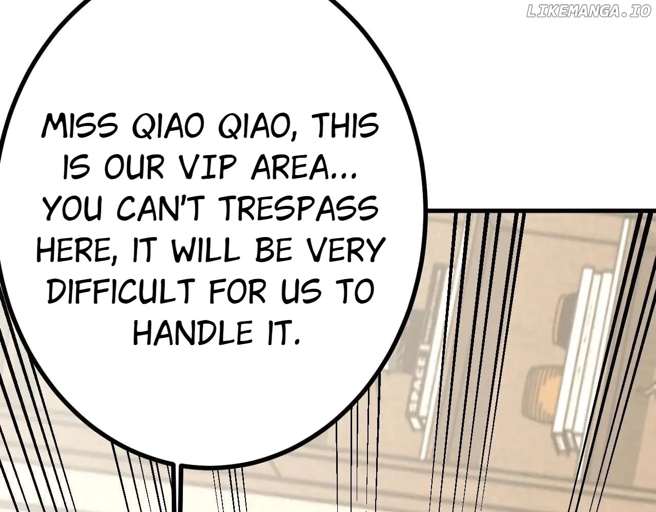 Log into the Future Chapter 233 page 134