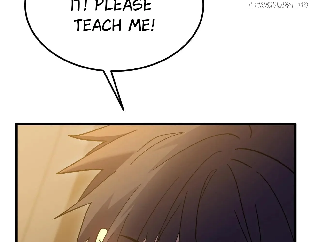 Apex Future Martial Arts Chapter 232 page 180