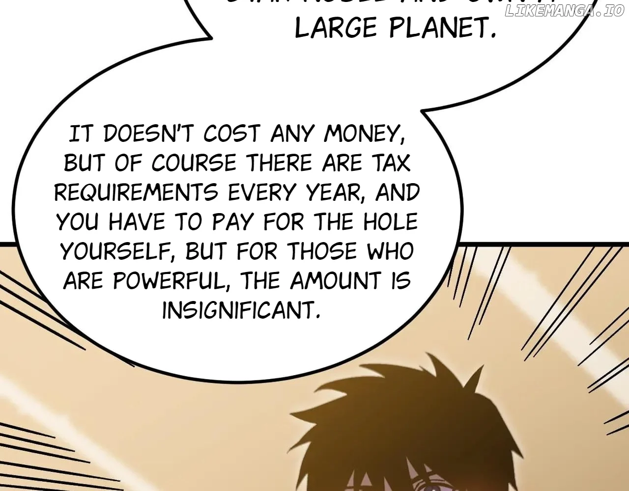 Apex Future Martial Arts Chapter 232 page 176