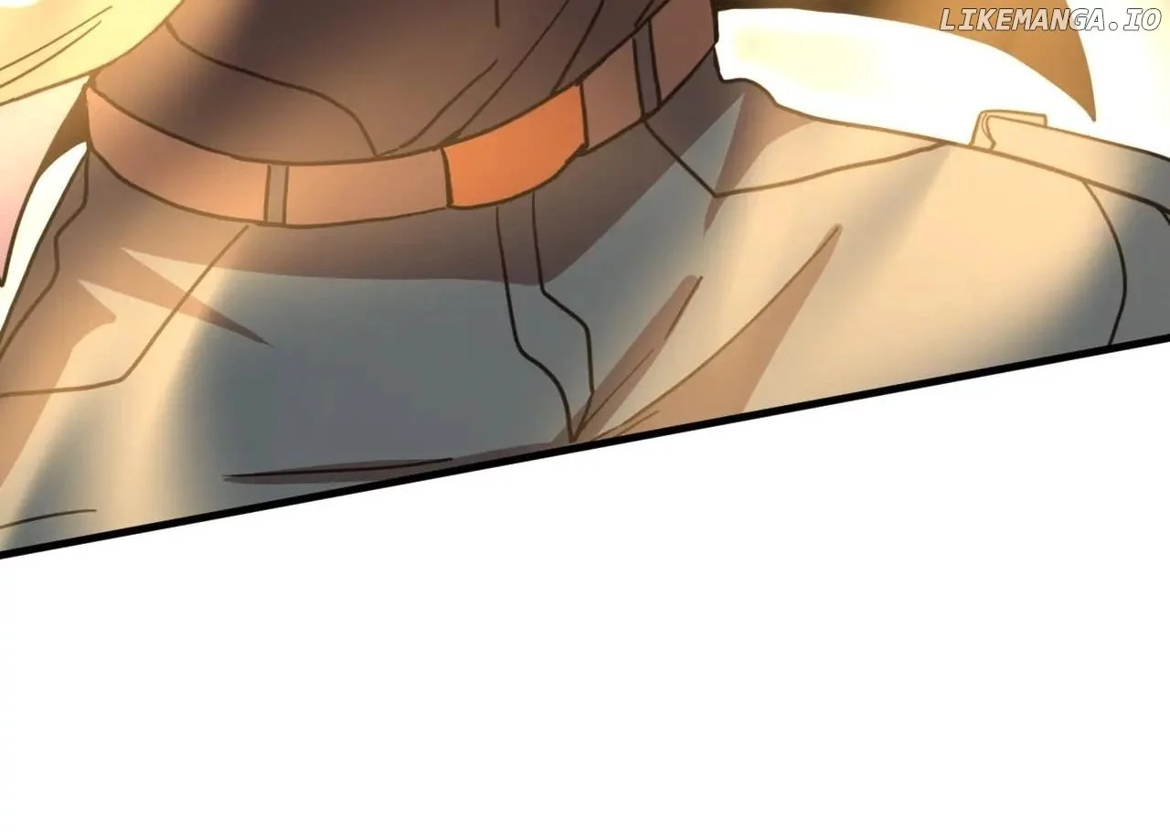 Log into the Future Chapter 233 page 125
