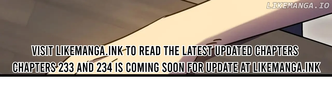 Apex Future Martial Arts Chapter 232 page 190
