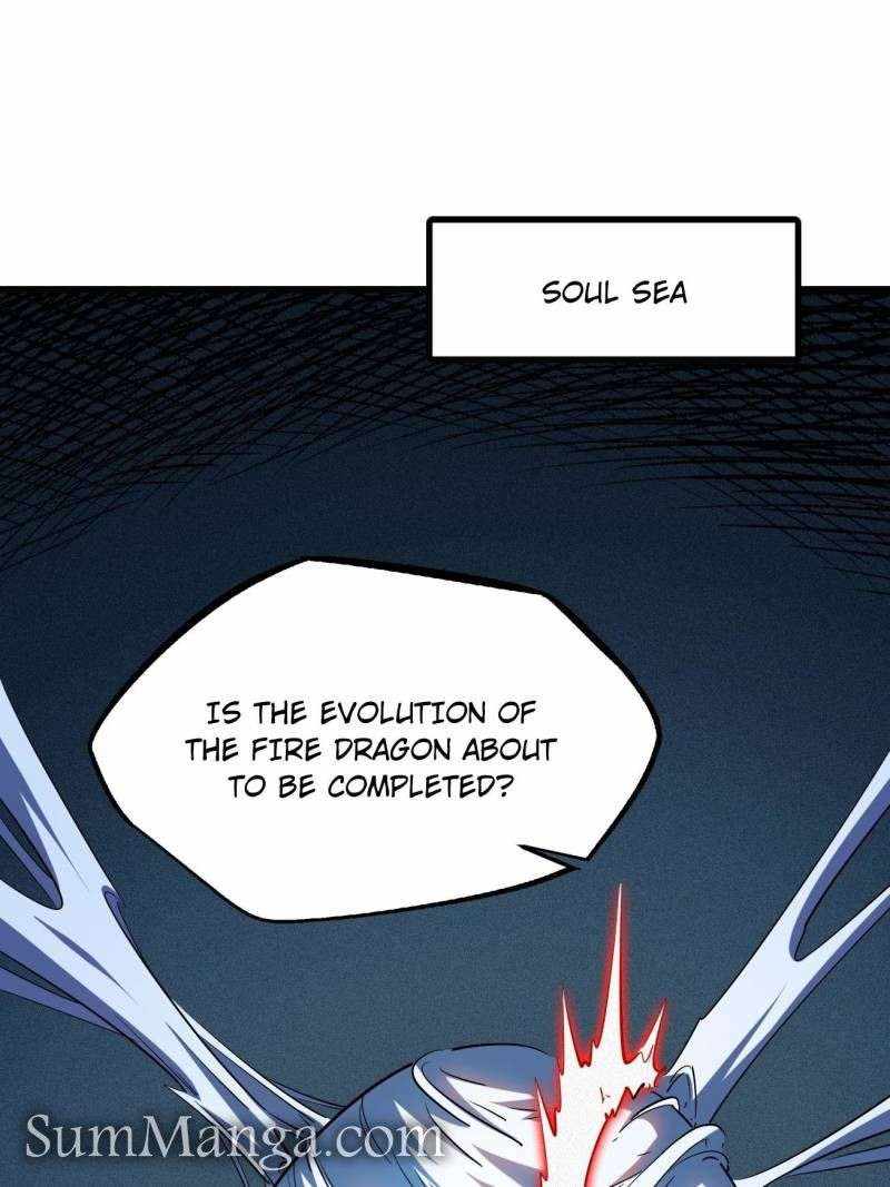 Super Gene Chapter 231 page 10