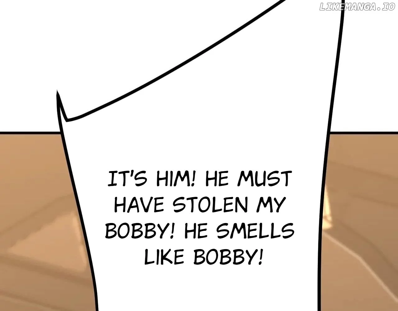 Log into the Future Chapter 233 page 149