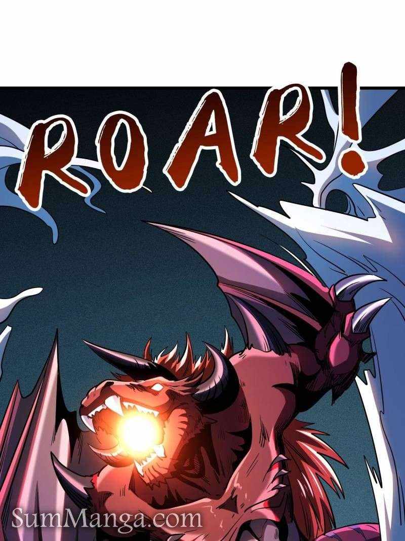 Super Gene Chapter 231 page 13