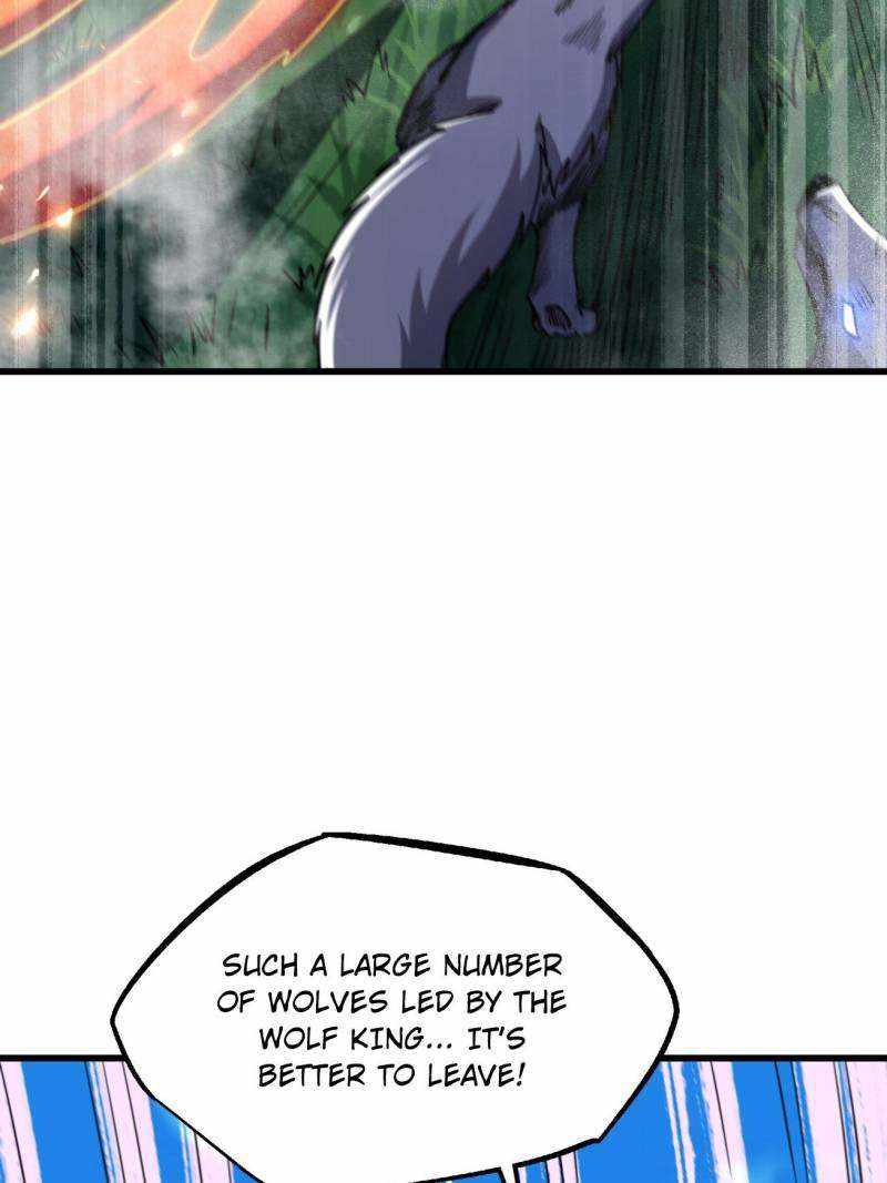 Super Gene Chapter 231 page 55
