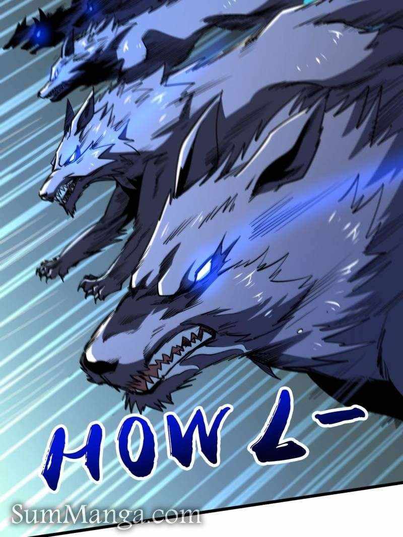 Super Gene Chapter 231 page 52