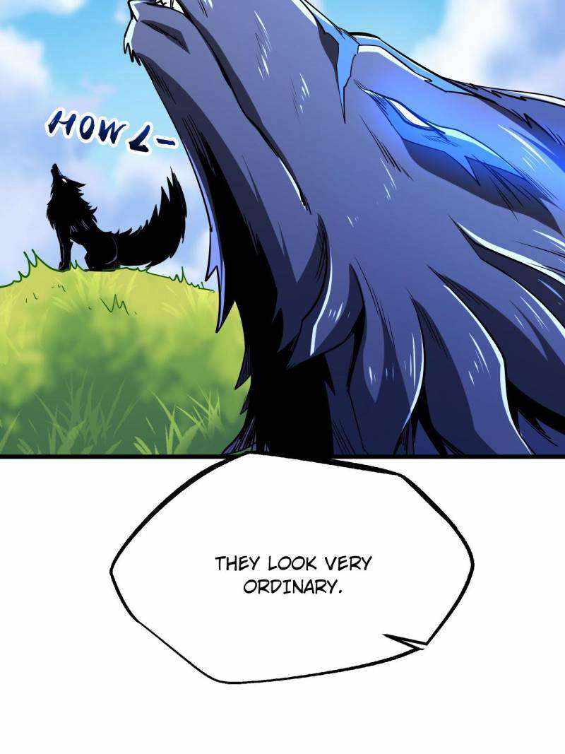 Super Gene Chapter 231 page 44