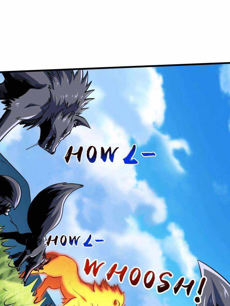 Super Gene Chapter 231 page 47