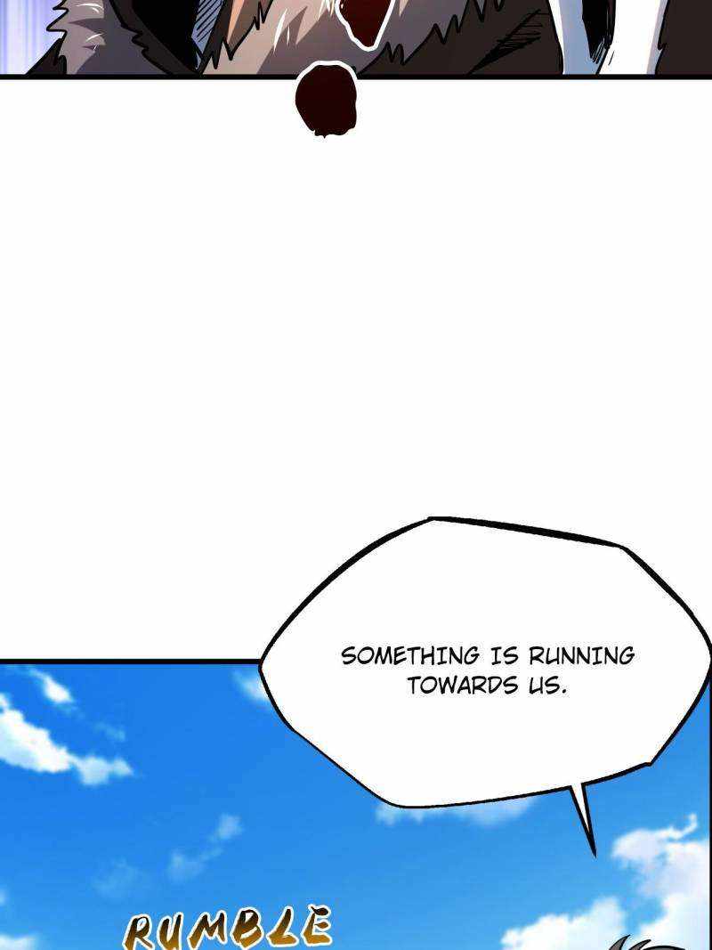 Super Gene Chapter 231 page 70
