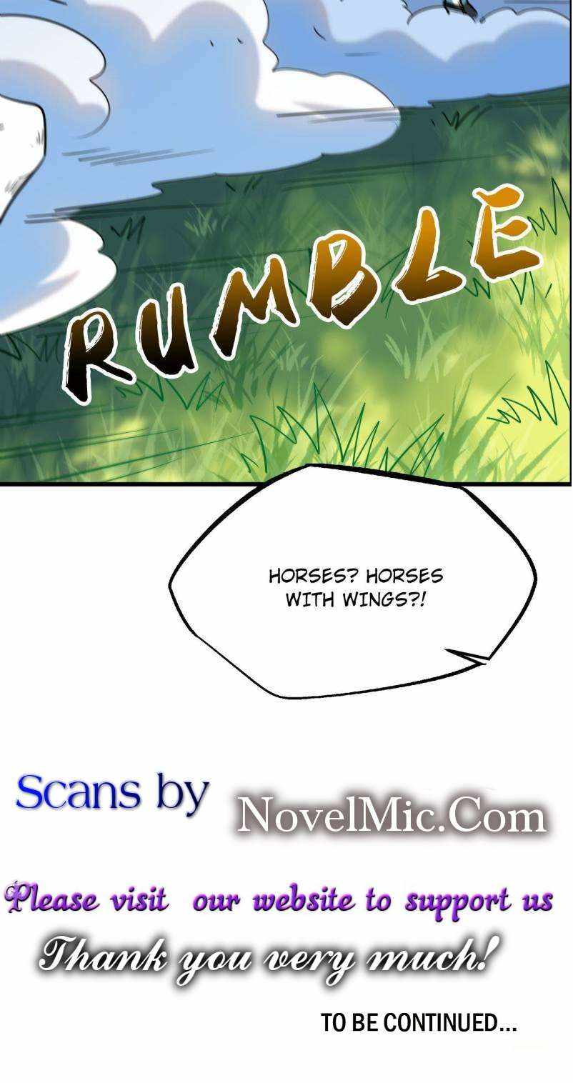 Super Gene Chapter 231 page 73