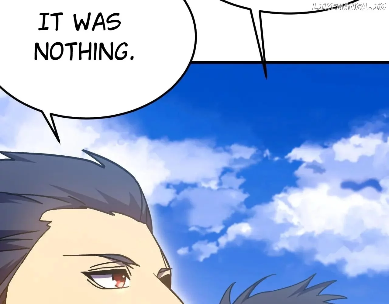 Apex Future Martial Arts Chapter 233 page 65