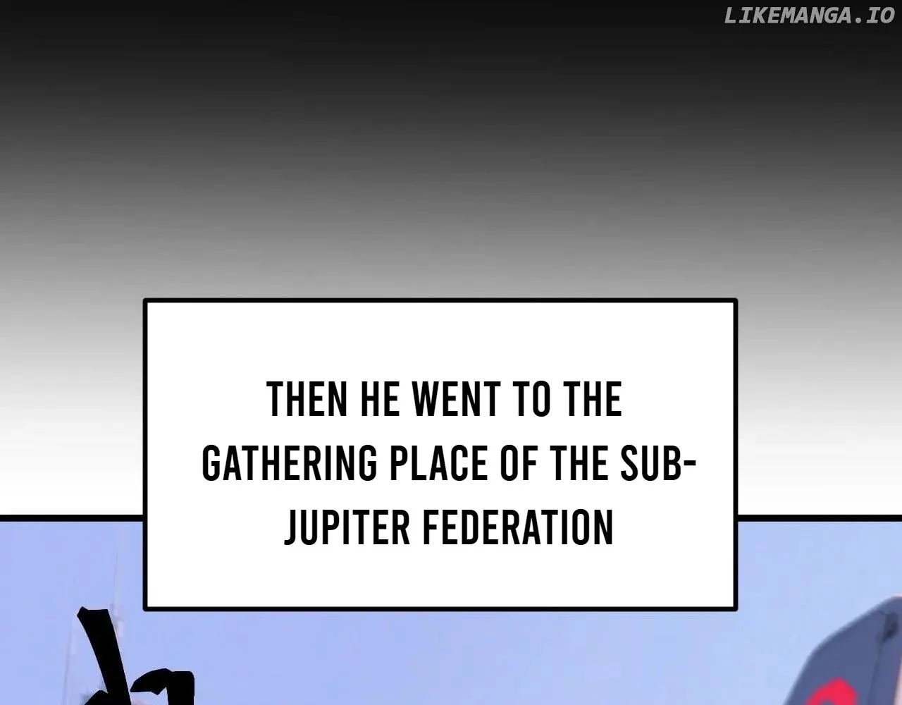Apex Future Martial Arts Chapter 233 page 53