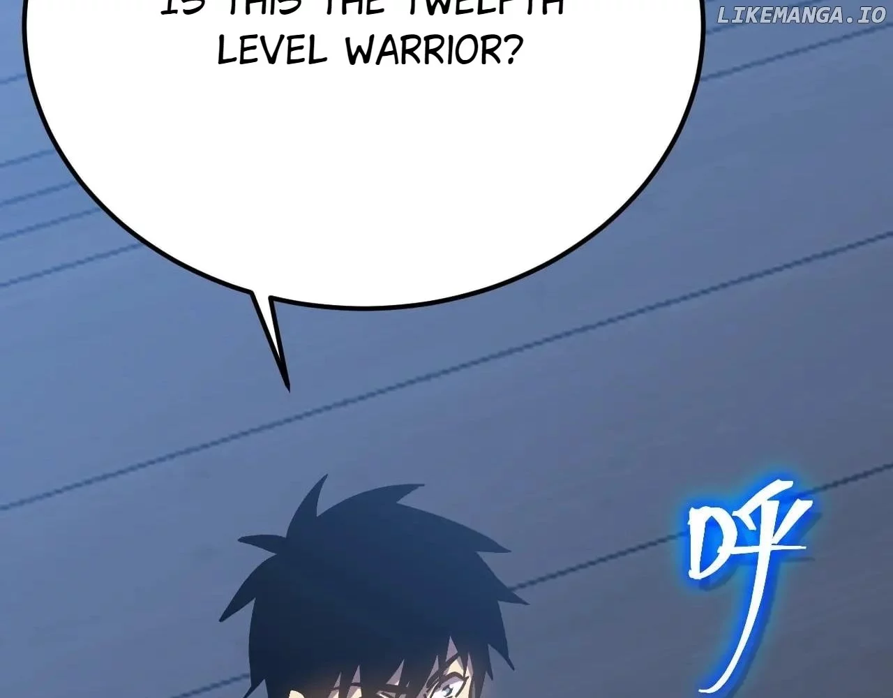 Apex Future Martial Arts Chapter 233 page 39