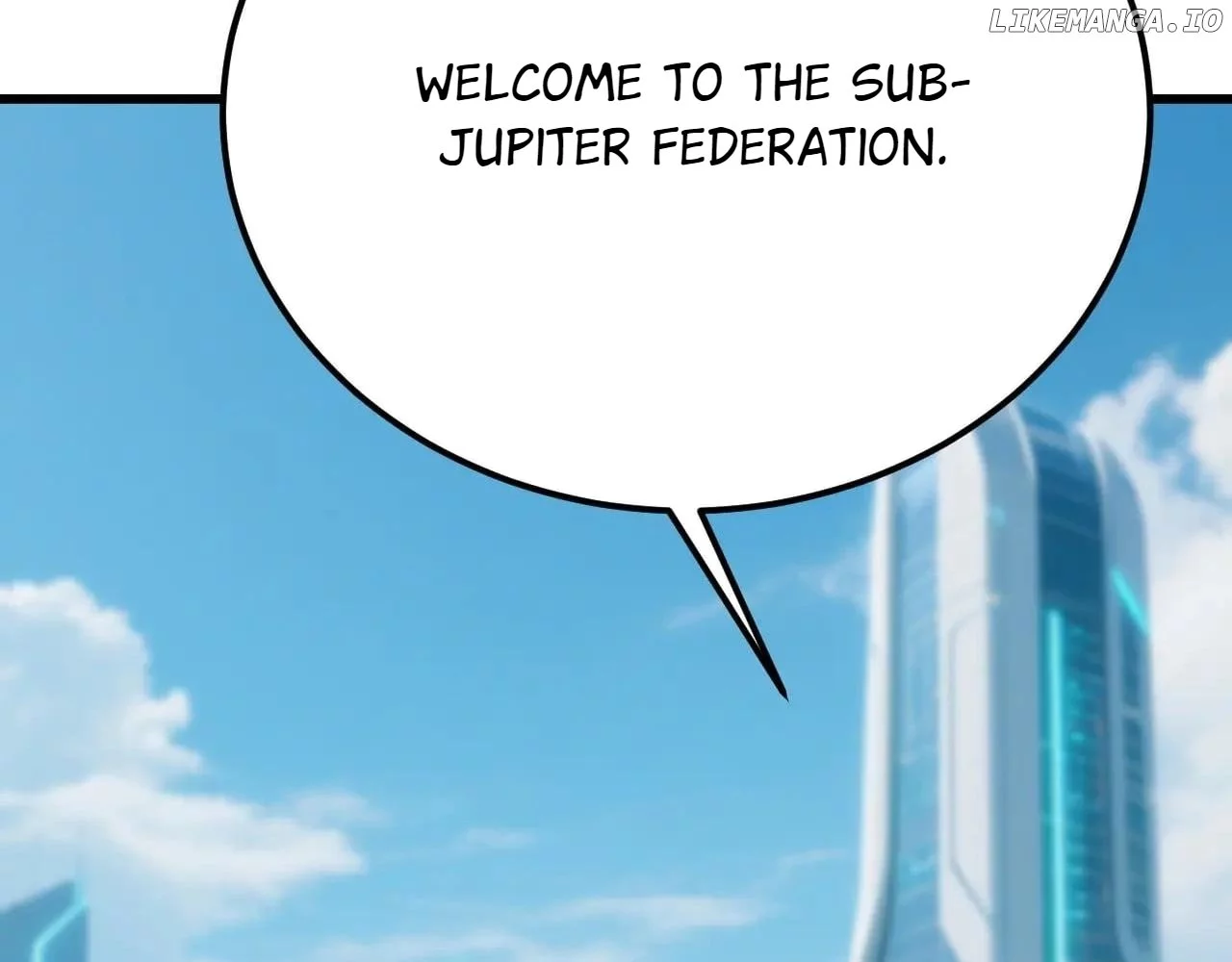 Apex Future Martial Arts Chapter 233 page 58