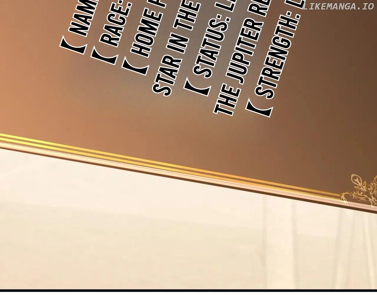 Apex Future Martial Arts Chapter 233 page 81