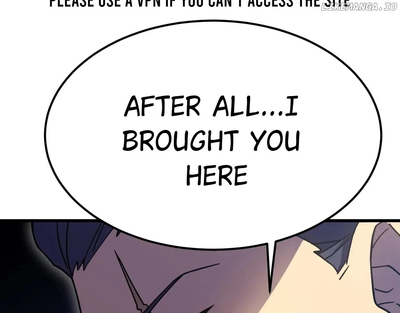 Apex Future Martial Arts Chapter 233 page 67
