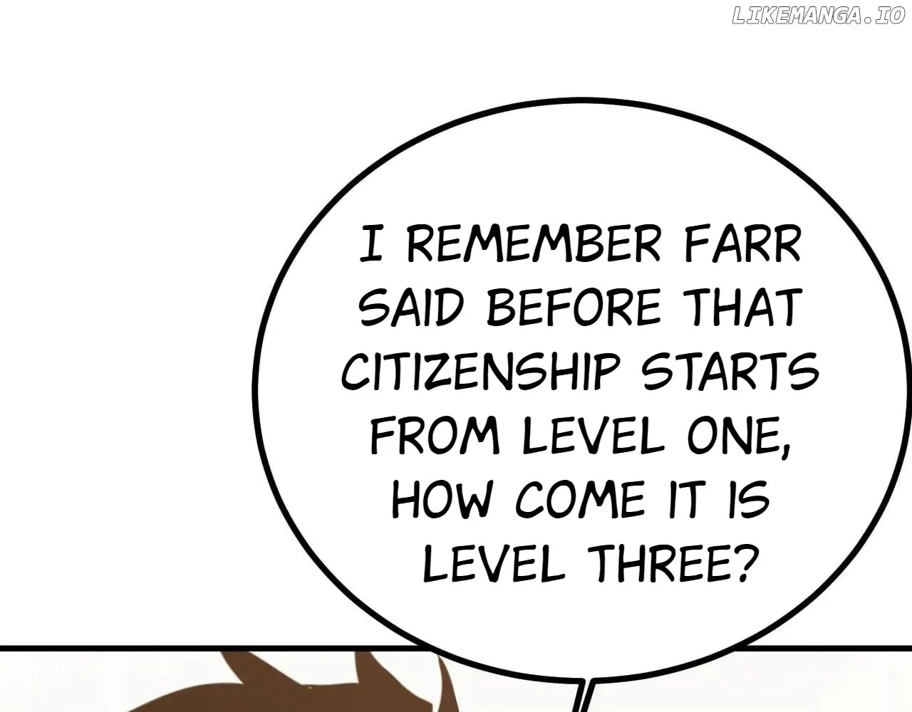 Apex Future Martial Arts Chapter 233 page 82