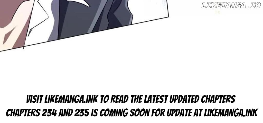 With My Netherworld Trillions, Game On! Chapter 233 page 62