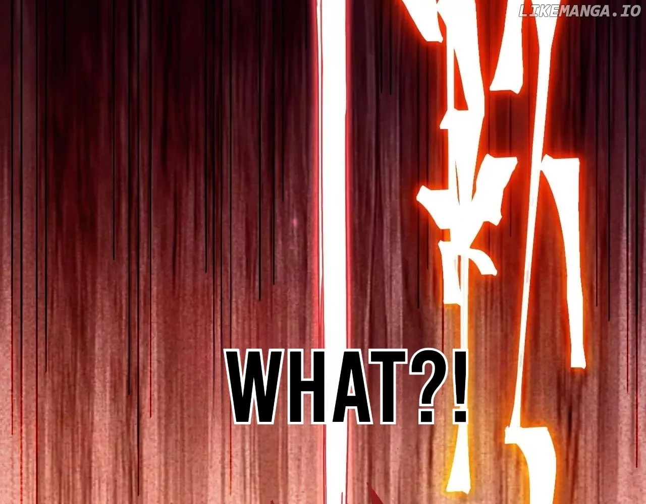 Apex Future Martial Arts Chapter 233 page 27