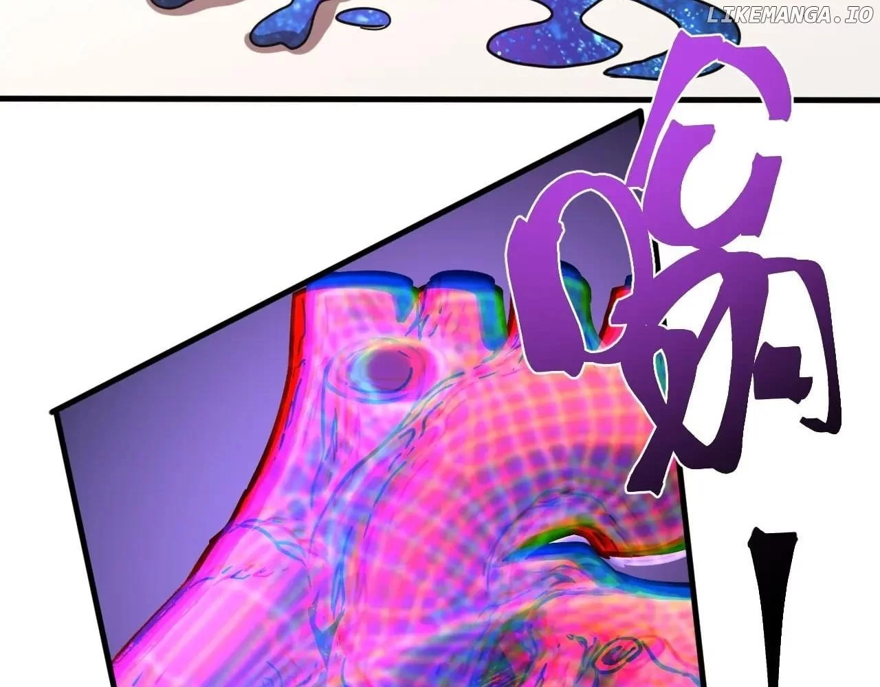 Apex Future Martial Arts Chapter 233 page 120